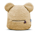 Rugtasje Teddy, Cream