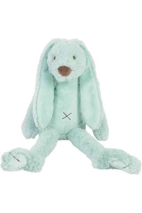 Richie 38 cm, mint