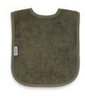 Slab, Forest