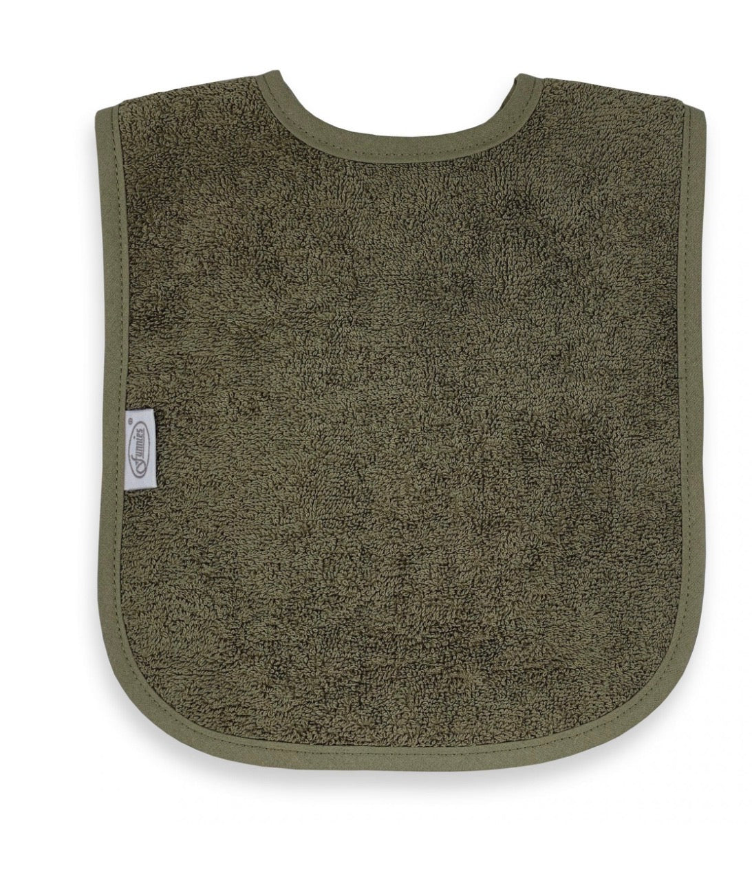 Slab, Forest