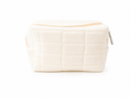 Etui/Toilettasje, Créme