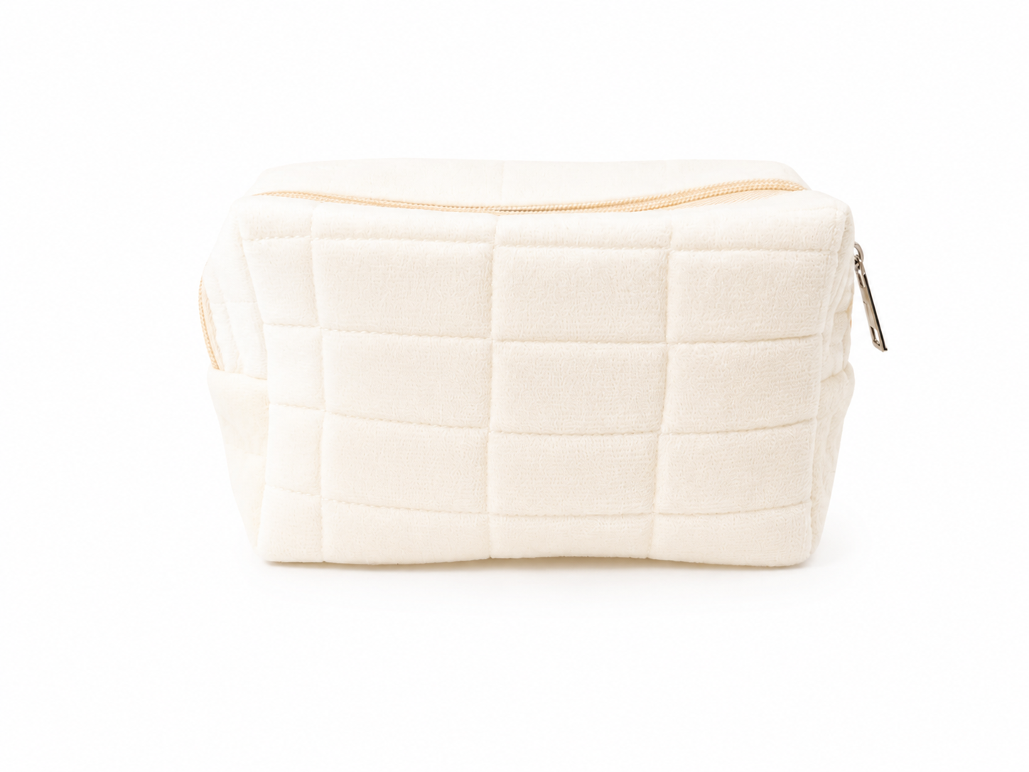 Etui/Toilettasje, Créme