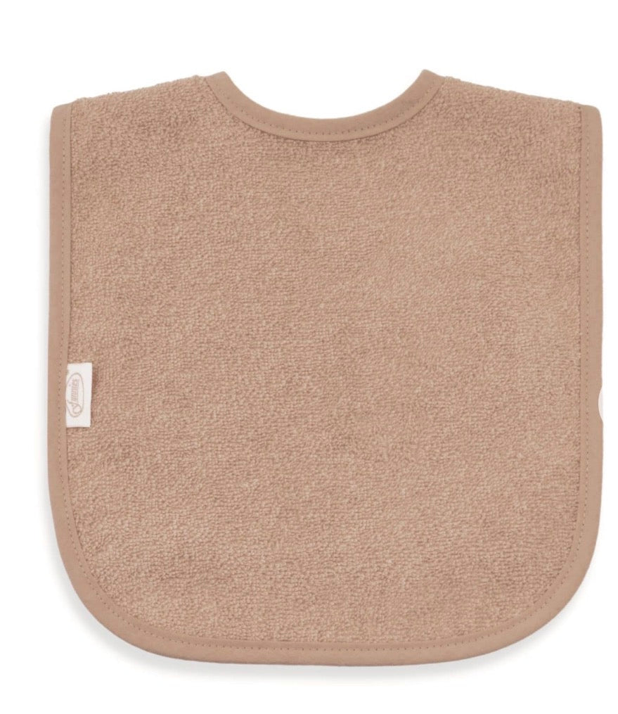 Slab, Pink Stone