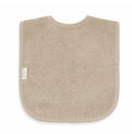 Slab, Cream