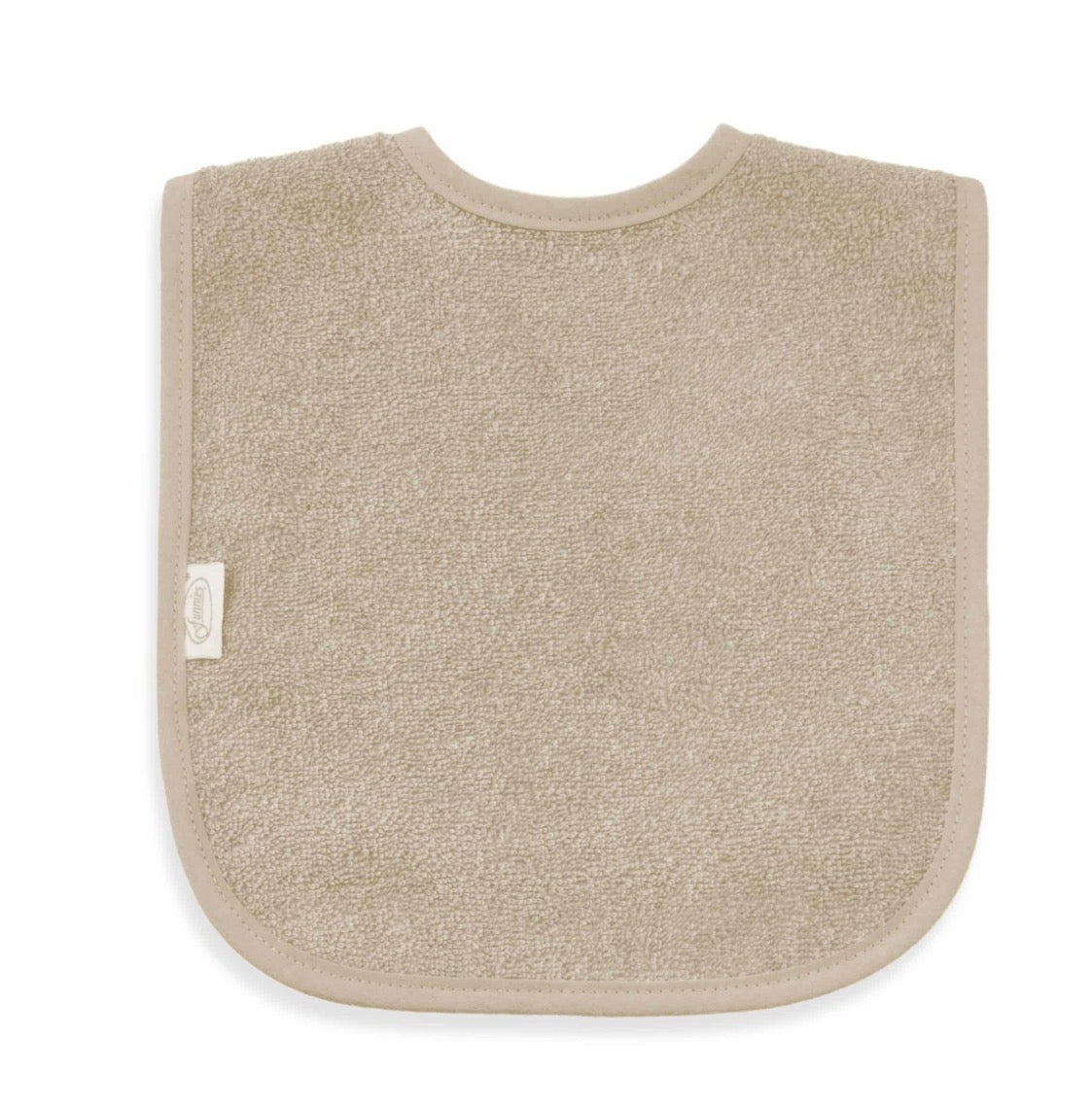 Slab, Cream