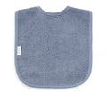 Slab, Grey Blue