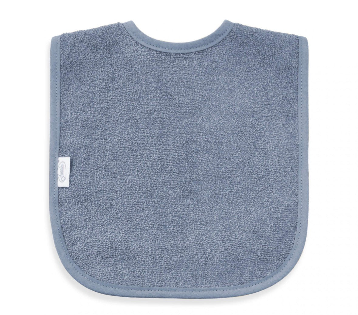 Slab, Grey Blue