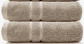 Gastendoekje, Taupe
