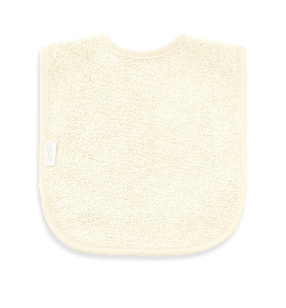 Slab, Ecru