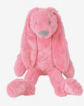 Richie 38 cm, roze