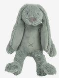 Richie 38 cm, groen