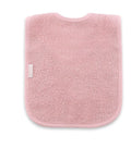 Slab, Roze