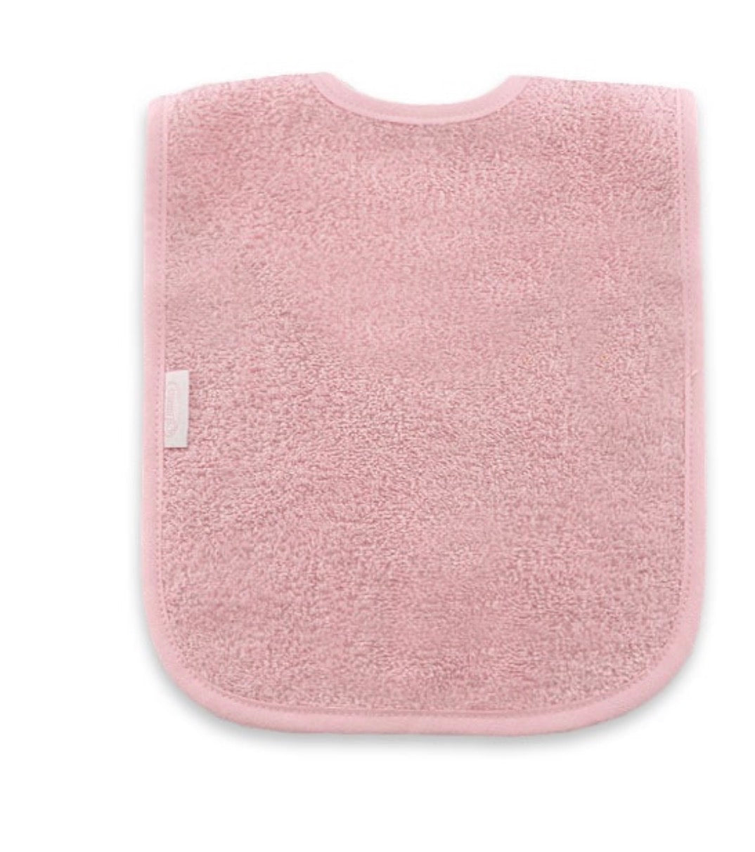 Slab, Roze