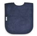 Slab, Navy