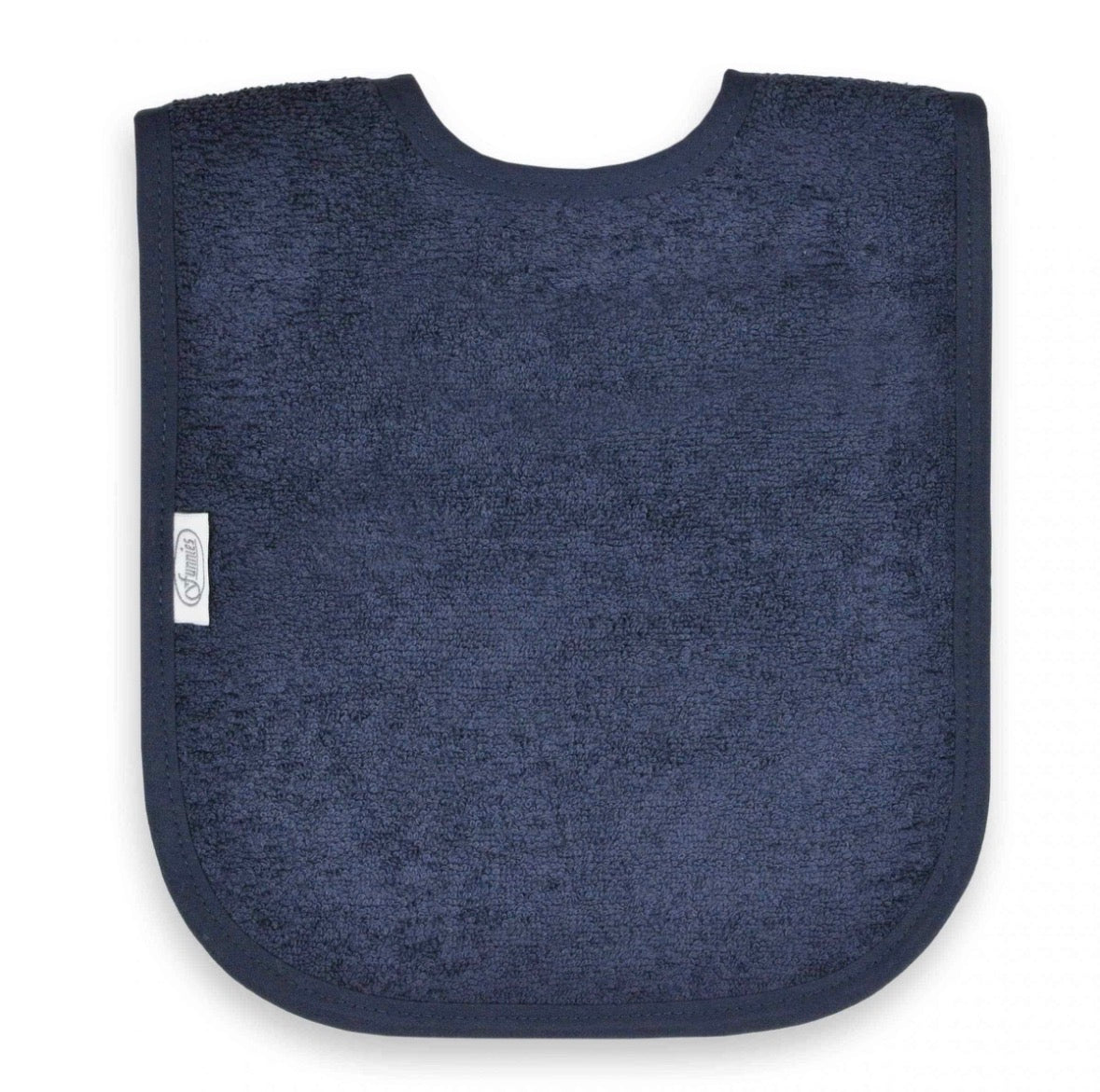 Slab, Navy
