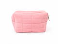 Etui/Toilettasje, Roze