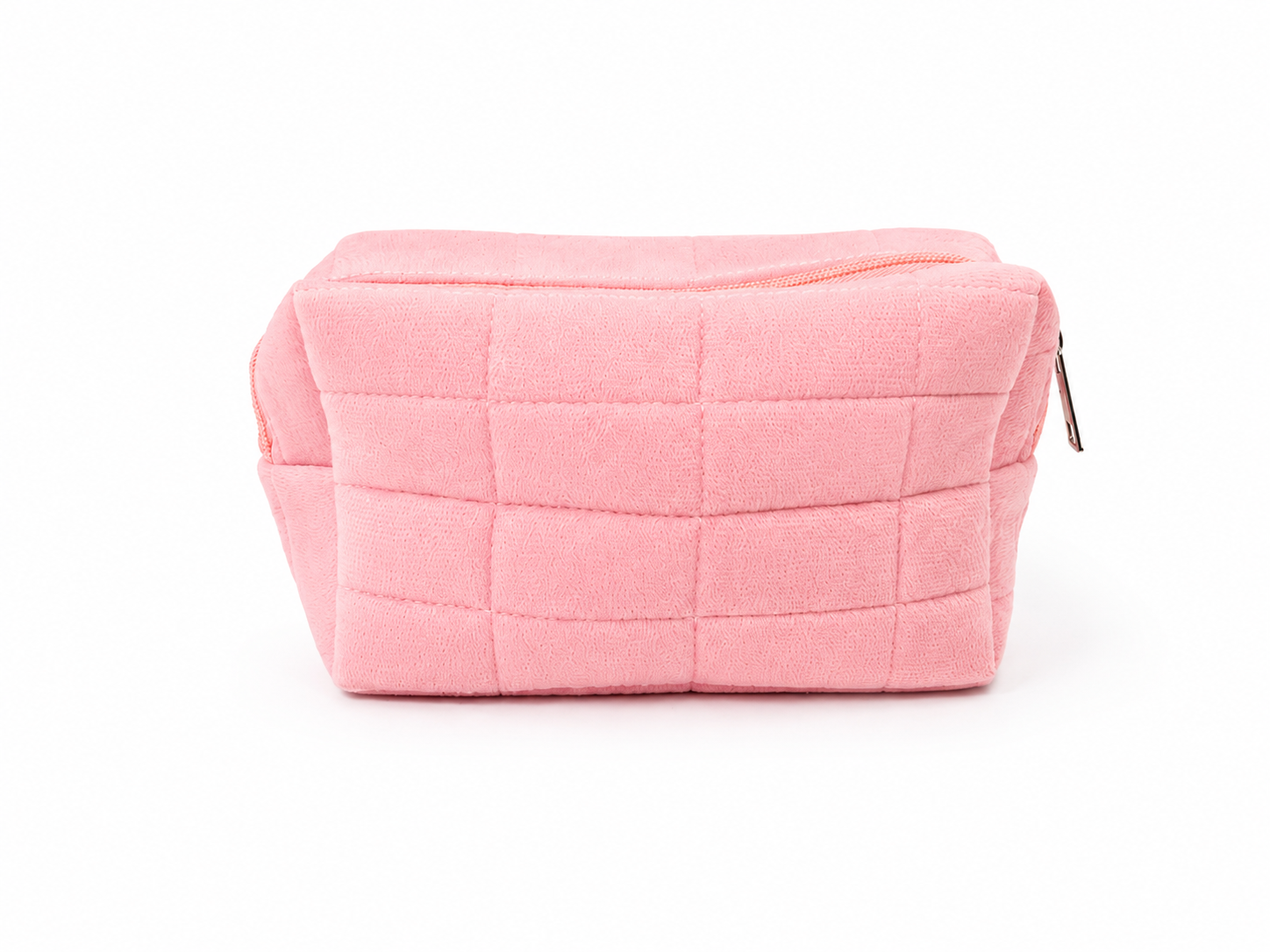 Etui/Toilettasje, Roze