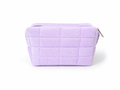 Etui/Toilettasje, Paars