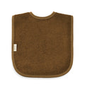 Slab, Brown Clay