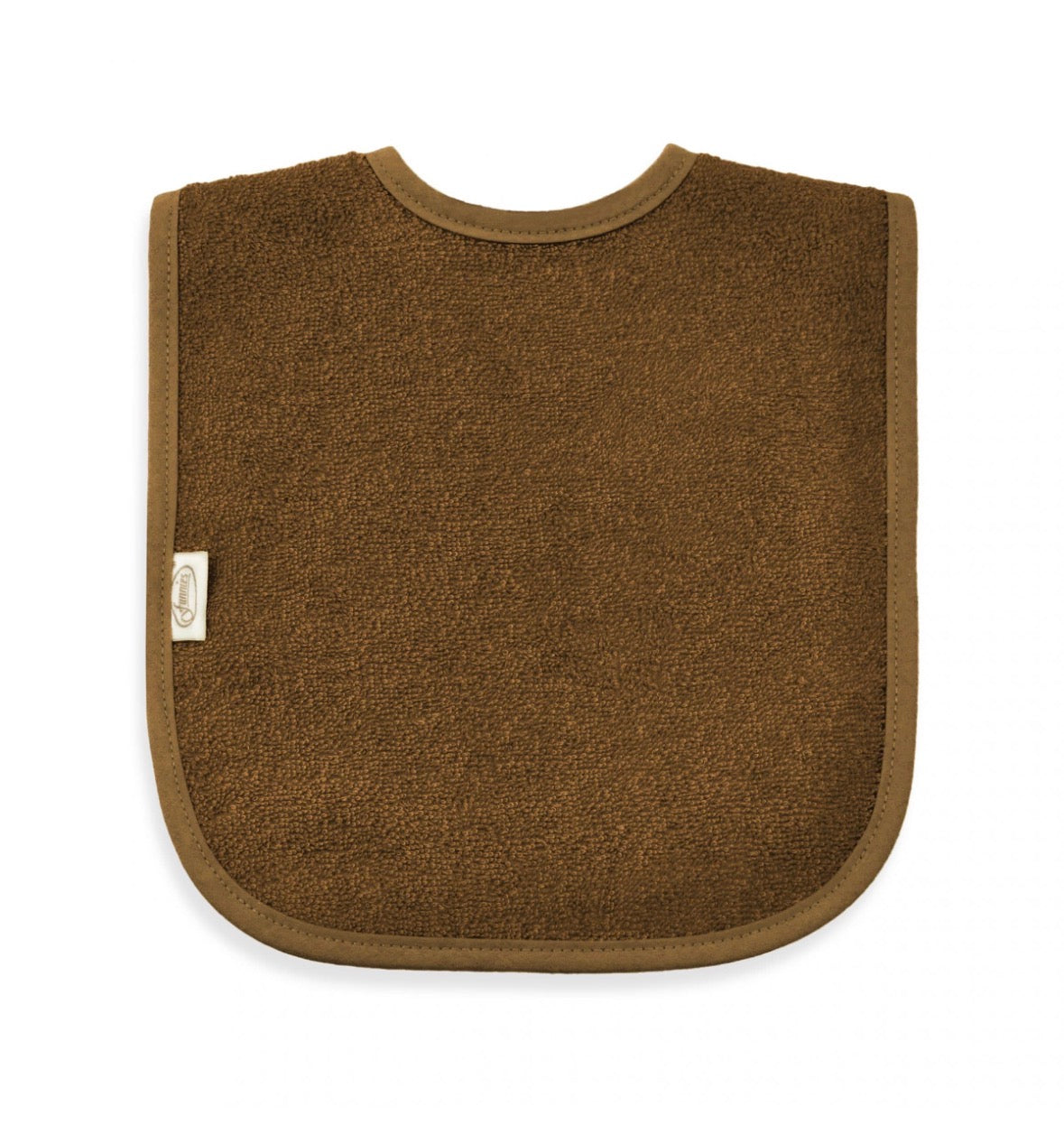 Slab, Brown Clay