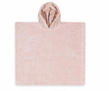 Poncho S, Blush
