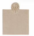 Poncho S, Cream