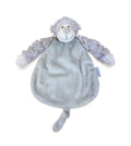 Slingeraap, Grey