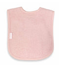 Slab, Blush