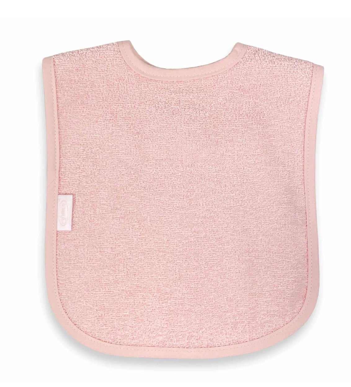 Slab, Blush