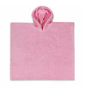 Poncho S, Roze