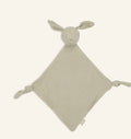 Speendoekje Bunny, Green