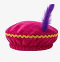 Pietenmutsje roze