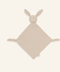 Speendoekje Bunny, Nougat