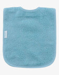 Slab, Blue
