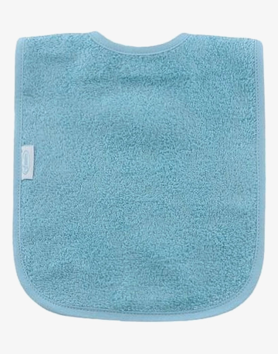 Slab, Blue